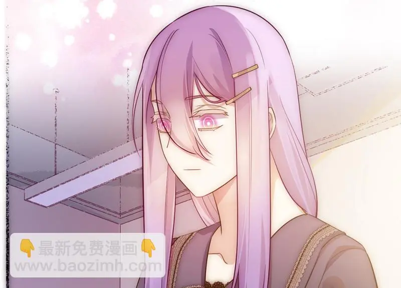 野蜘蛛·二23