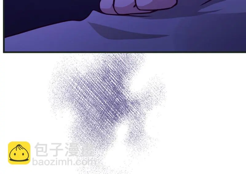 野蜘蛛·五153