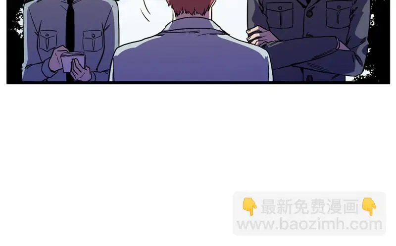 随心父母·七48