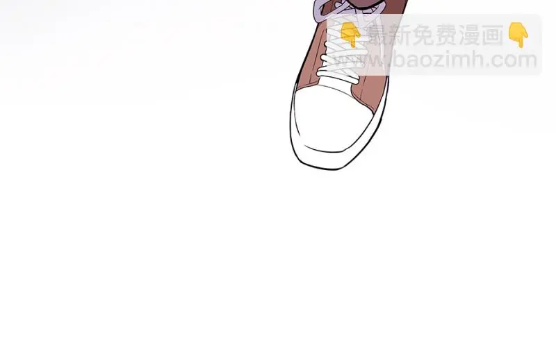 断舍离·六171