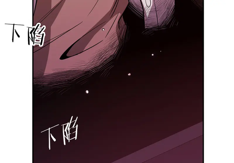 断舍离·六229
