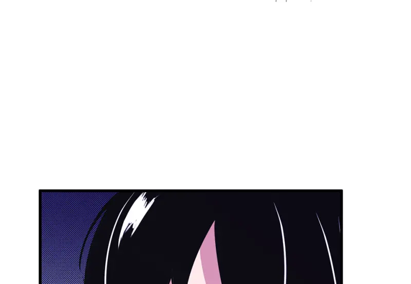 宠物食粮·六77