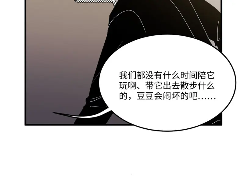 宠物食粮·六83