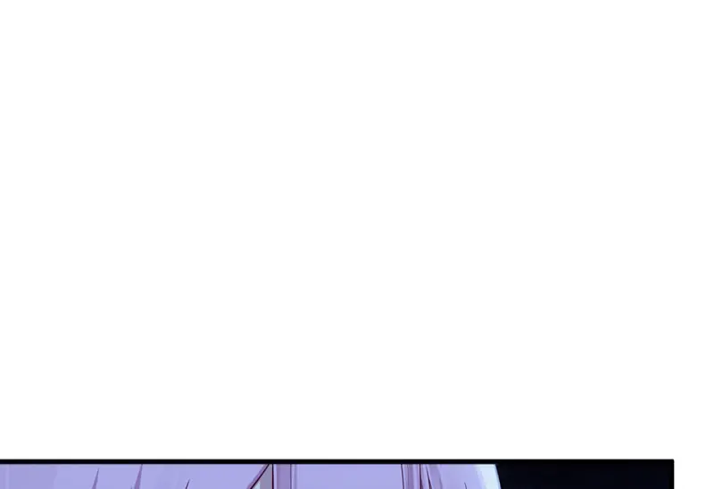 野蜘蛛·二141