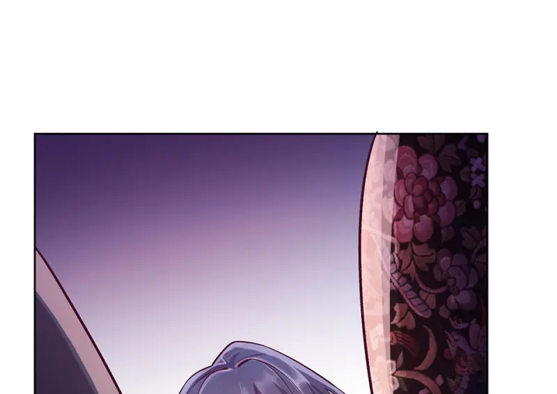 黑窗之花·一254