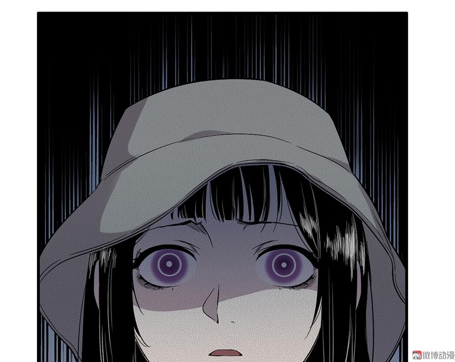 完美的朋友·五48