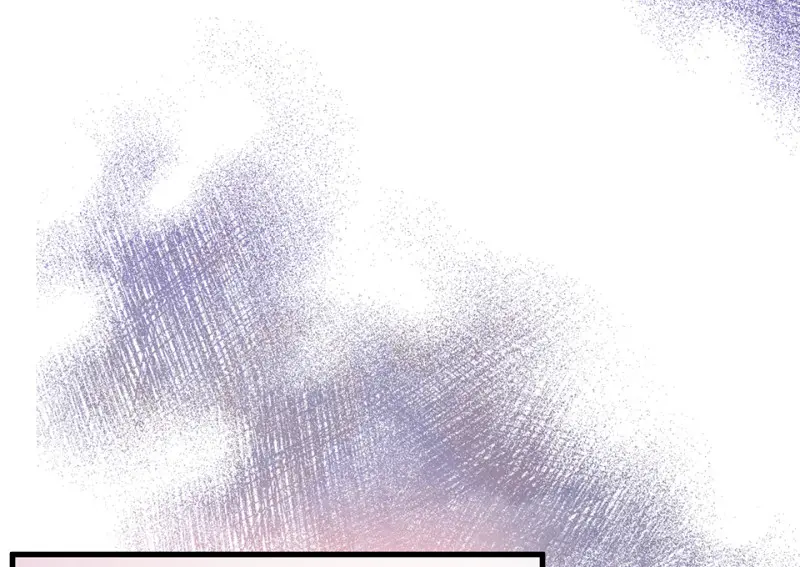 野蜘蛛·五235