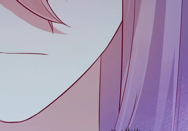 野蜘蛛·二202