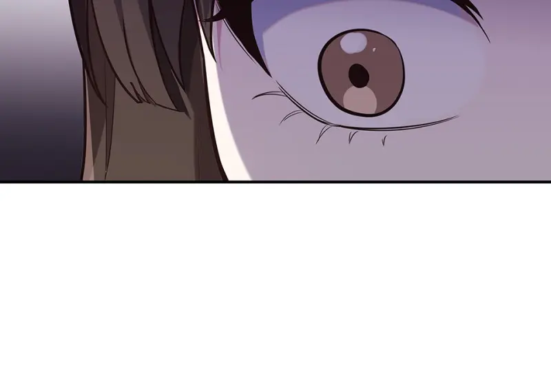 断舍离·二163