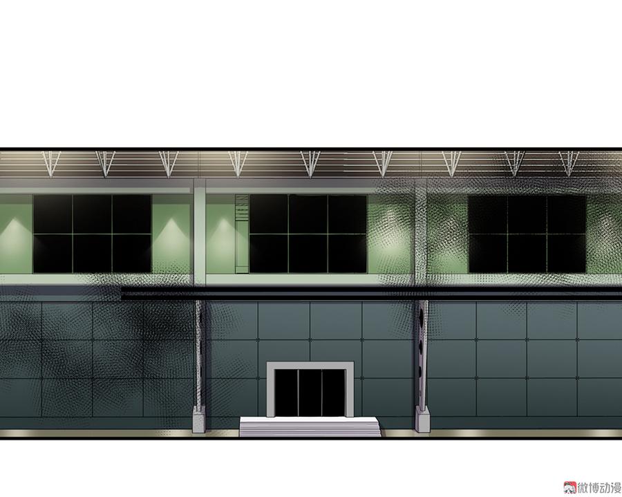 魅力画皮·五63