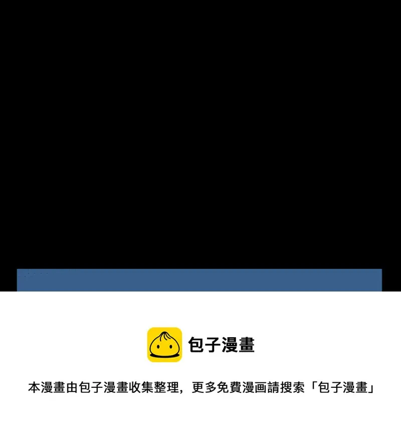 宠物食粮·六110