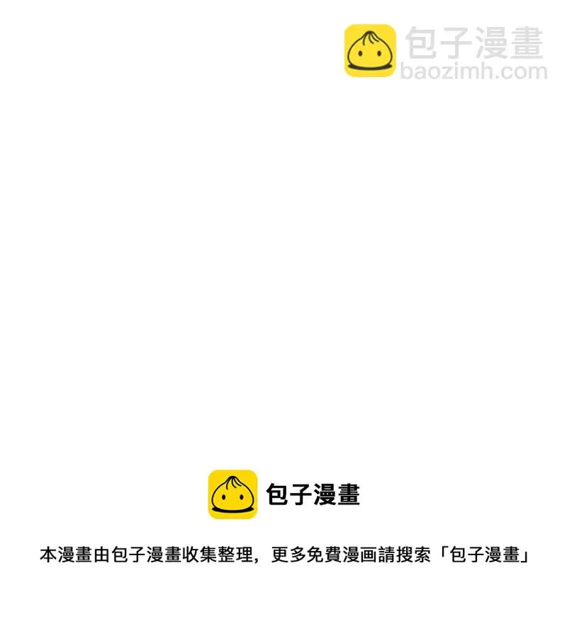 培育土壤·五174