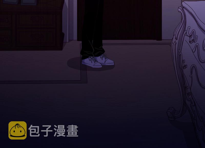 变身外套·二12