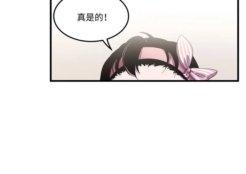 宠物食粮·二27