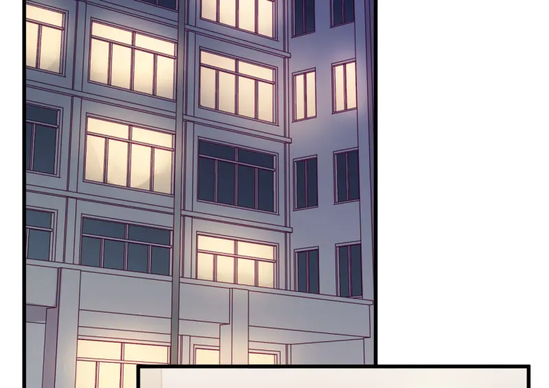 野蜘蛛·三165