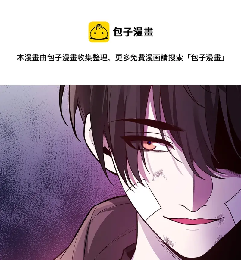 断舍离·二260