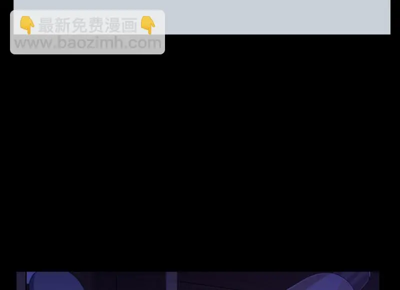 宠物食粮·六114
