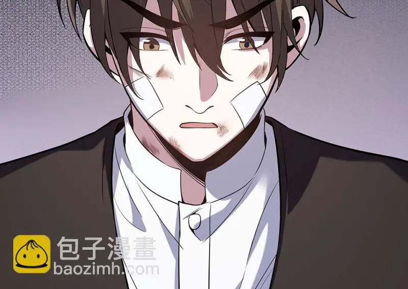 断舍离·一217