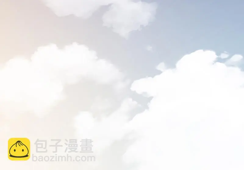 野蜘蛛·二6