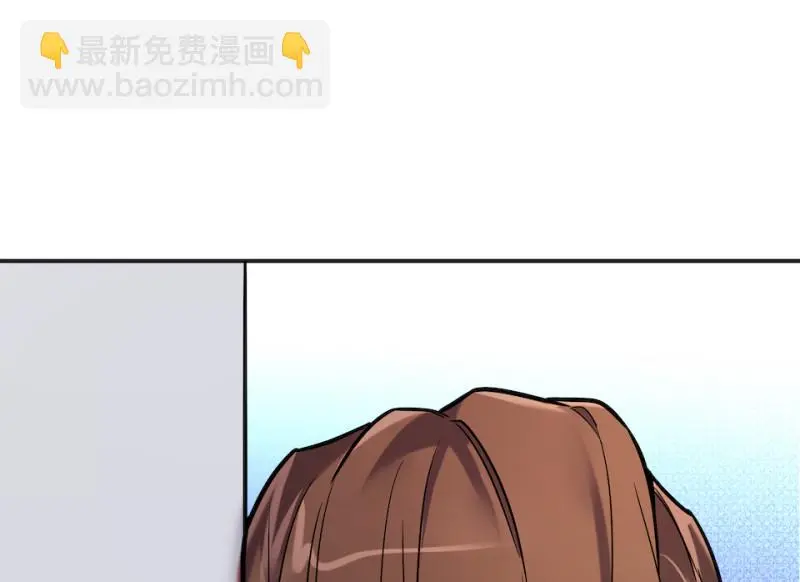 伤害值环·五101