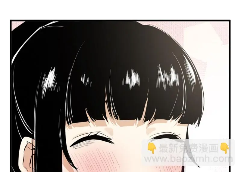 宠物食粮·五25