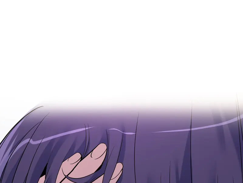 伤害值环·七44