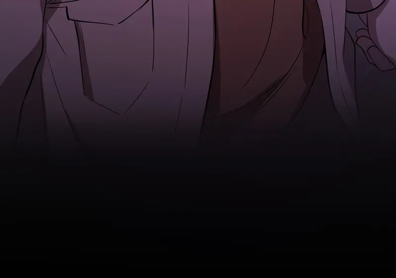断舍离·六239