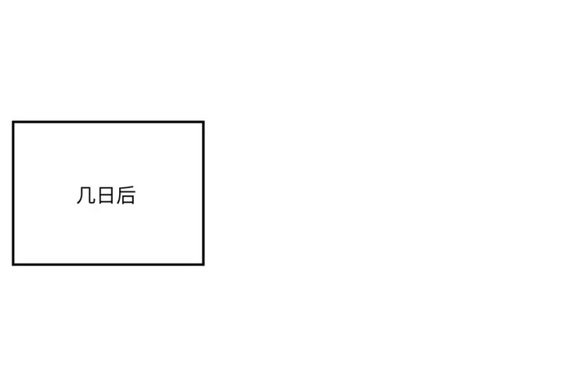 培育土壤·五68