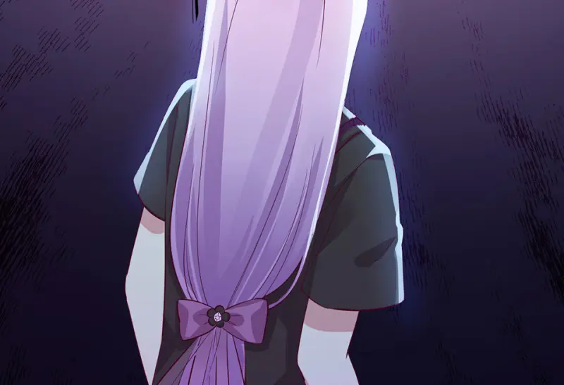 野蜘蛛·二211