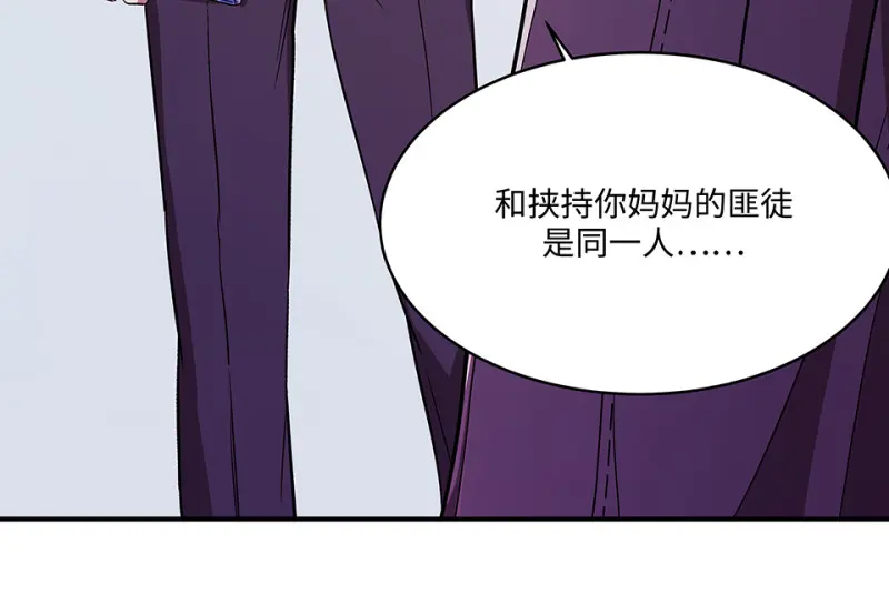 断舍离·六115