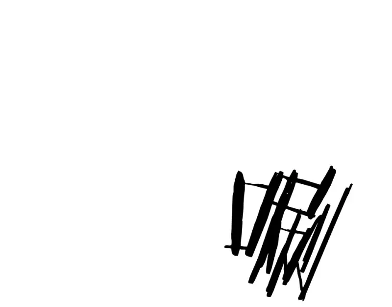 断舍离·三59