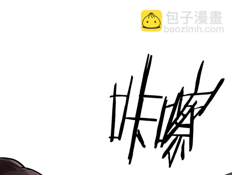 断舍离·三189