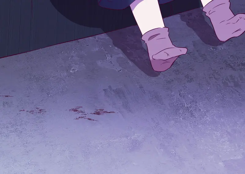野蜘蛛·五111