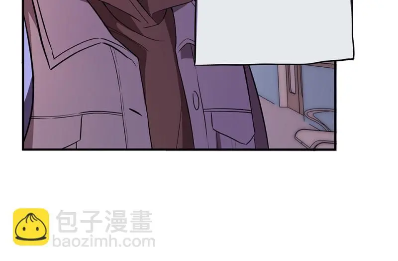 断舍离·六127