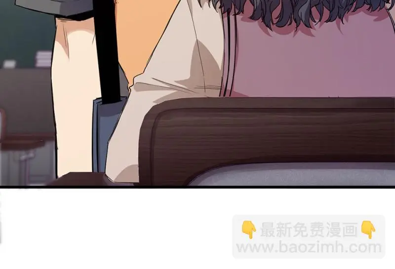 培育土壤·一42