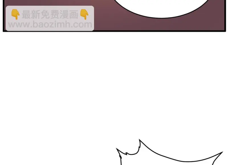 变身外套·四138
