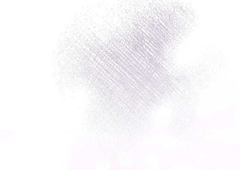 野蜘蛛·六118