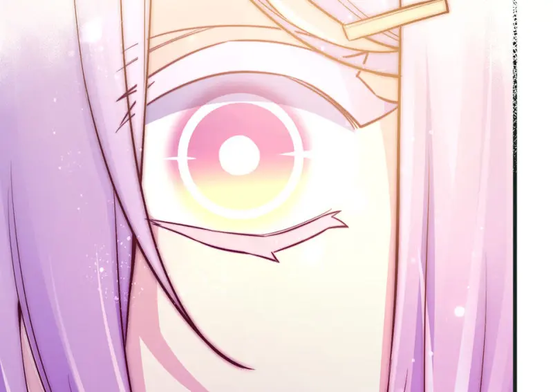 野蜘蛛·六72