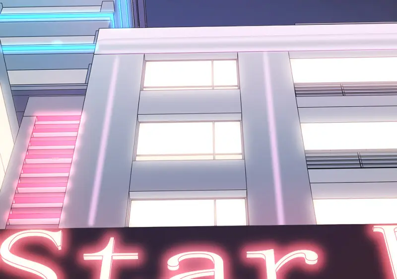 断舍离·二176