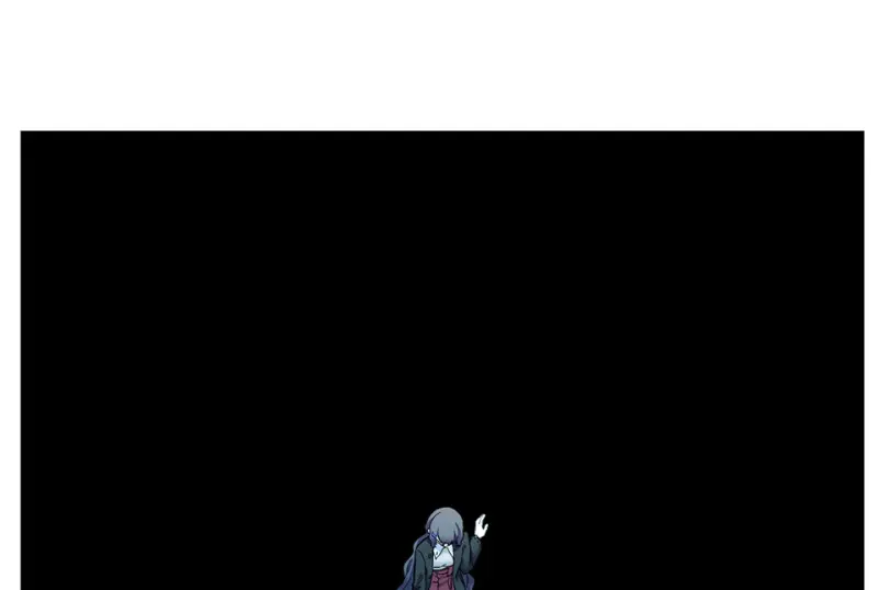 锦瞳·三29