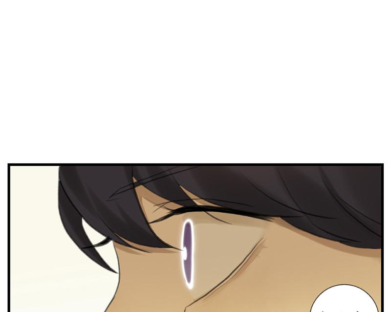 鉴别之瞳·二51