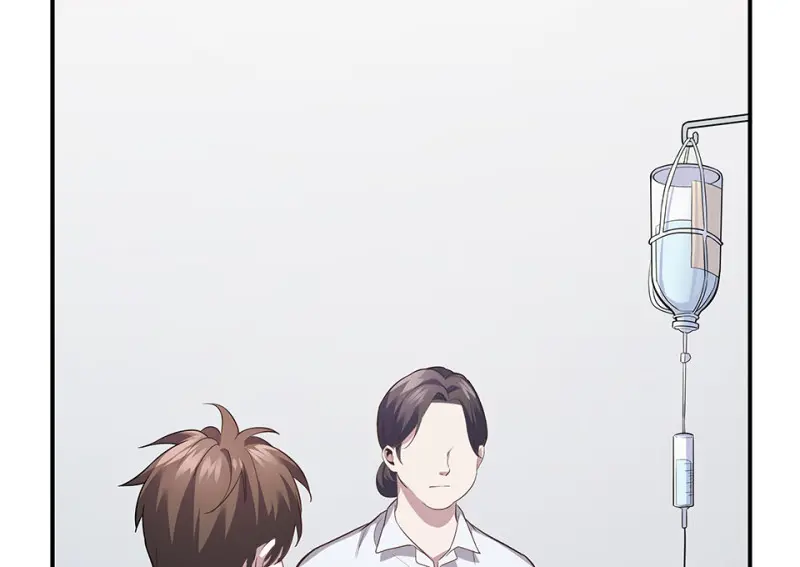 断舍离·一184