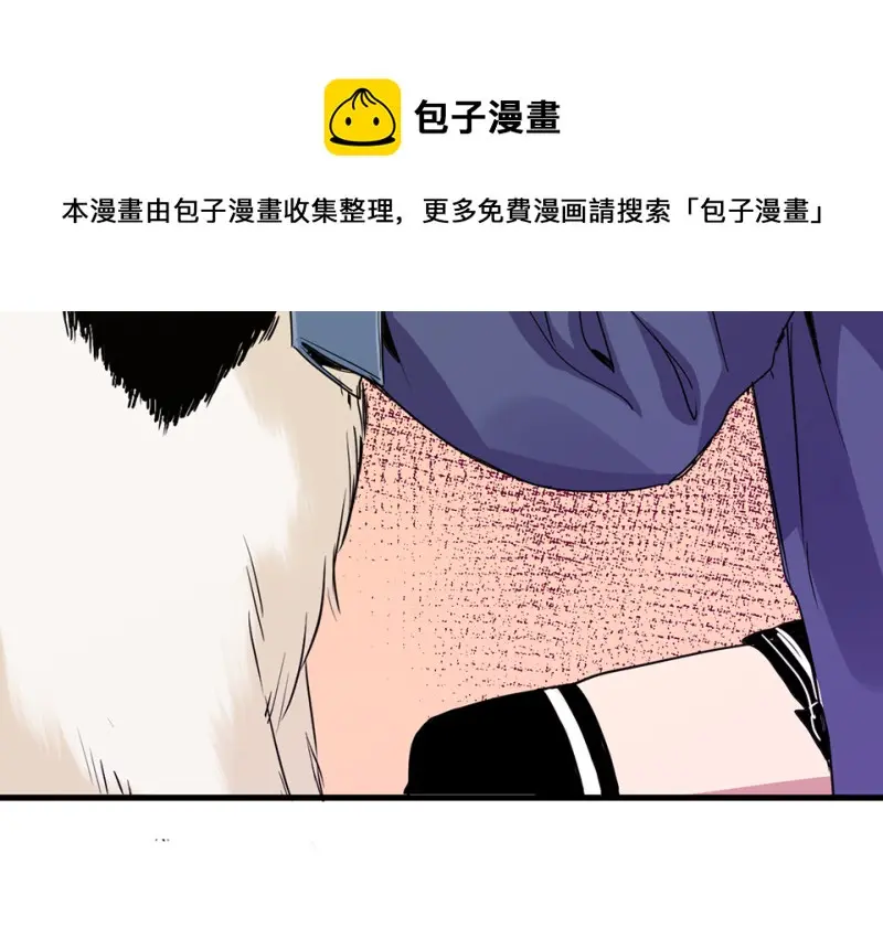 宠物食粮·一110