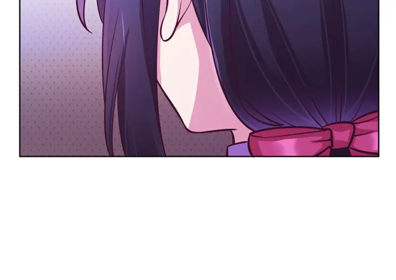 黑窗之花·二191