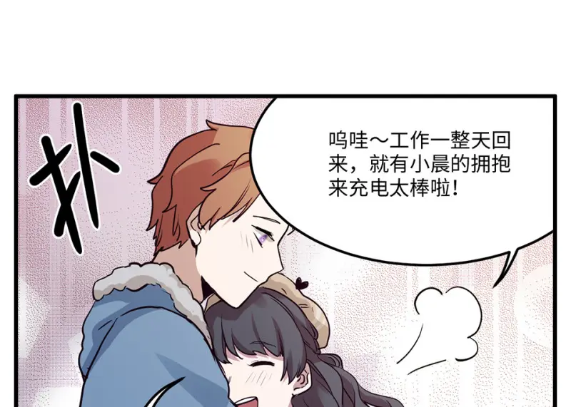 培育土壤·五126