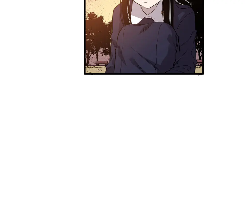 完美的朋友·二49