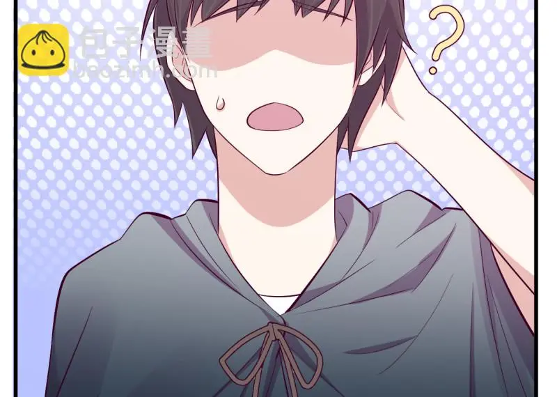 野蜘蛛·三218