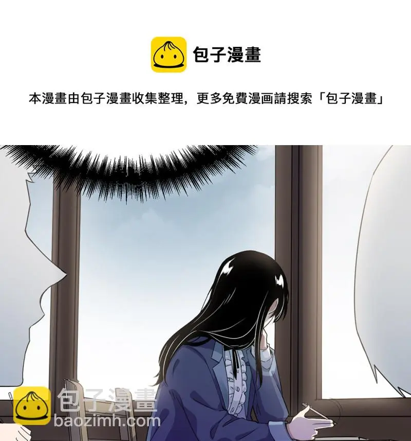 宠物食粮·七10