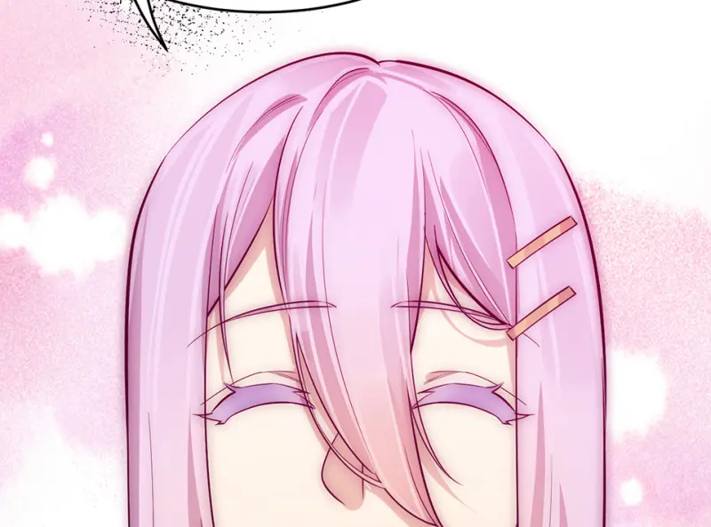 野蜘蛛·一276