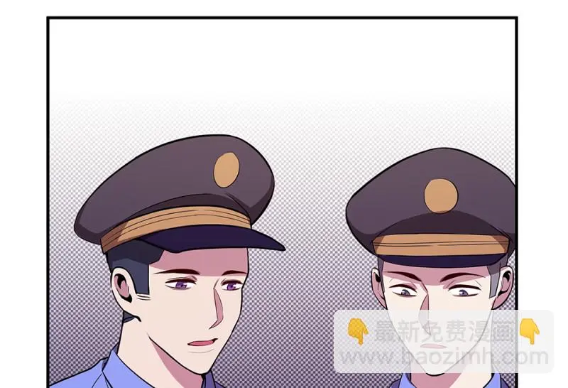 断舍离·六122